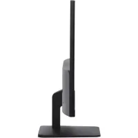 Монитор LightCom V-Plus ПЦВТ.852859.400 фото 2